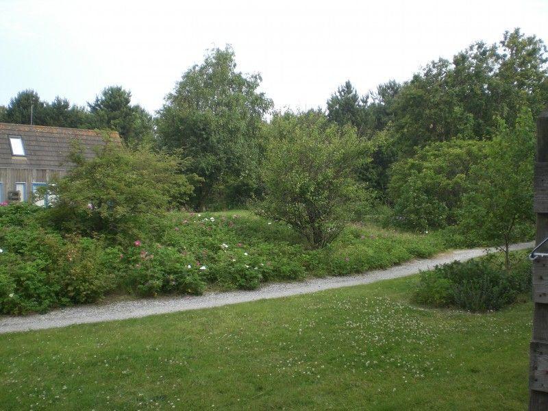 De Admiraal Hollum (Ameland) Exterior foto